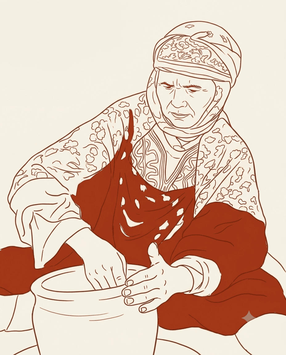 Artisans